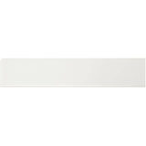 10 Pack 5" x 84" White Woodhaven Ceiling Planks