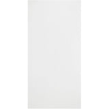 Fibreglass Pebble Ceiling Panels - 2' x 4', 16 Pack
