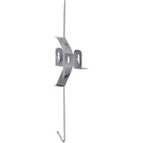 QuickHang Suspended Ceiling Hanging Kit