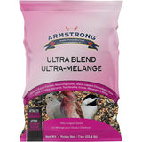Feather Treat Ultra Blend Wild Bird Seed - 7 kg