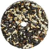 Royal Jubilee Granola Stacks Bird Food - Brilliance Blend, 140 g