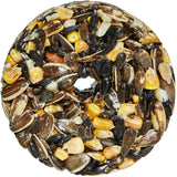 Royal Jubilee Granola Stacks Bird Food - Blue Jays Blend, 140 g
