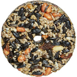 Royal Jubilee Granola Stacks Bird Food - Persistence Blend, 200 g