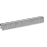 1250 Pack 17/32" Ceiling Tile Staples, for T50 Stapler