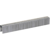 1250 Pack 9/16" T50 #509 Staples