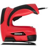 Electric Cordless Stapler - with USB Charger