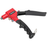 Four Sizes One Handed Rivet Tool