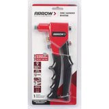 Four Sizes One Handed Rivet Tool