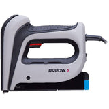 Heavy Duty Electric Do It Yourself Stapler