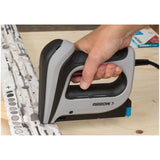 Heavy Duty Electric Do It Yourself Stapler