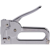 Junior Steel Stapler