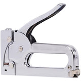 Junior Steel Stapler