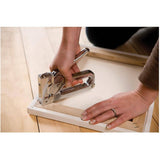 Junior Steel Stapler