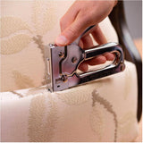 Junior Steel Stapler