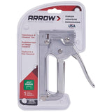 Junior Steel Stapler