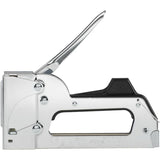 Steel Home Stapler