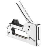 Steel Home Stapler