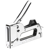 Steel Home Stapler