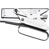 Steel Plier Stapler