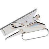 Steel Plier Stapler