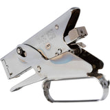 Steel Plier Stapler