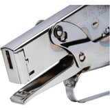 Steel Plier Stapler