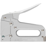 T50 Heavy Duty Staple Gun