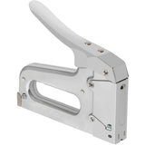 T50 Heavy Duty Staple Gun