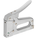 T50 Heavy Duty Staple Gun