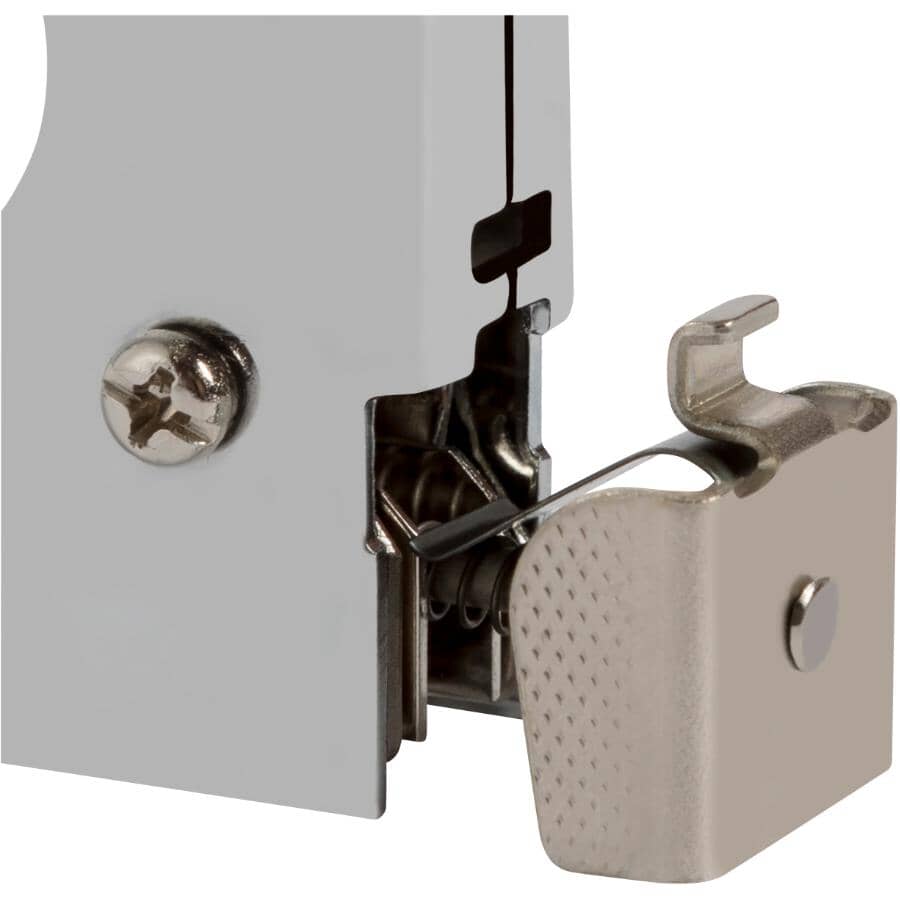 T50 Heavy Duty Staple Gun