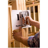 T50 Heavy Duty Staple Gun