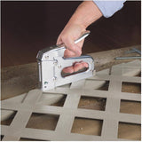 T50 Heavy Duty Staple Gun