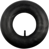 13" x 5.00" Straight Valve Tire Inner Tube