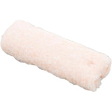 10" Floor Wax Applicator, with Refill