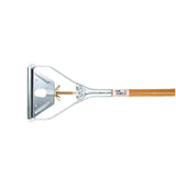 54" Quickway Wooden Mop Handle