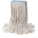 Narrow Band Cotton Mop Head Refill - 450 g