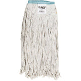 Narrow Band Cotton Mop Head Refill - 450 g