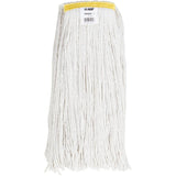 Narrow Band Rayon Mop Head Refill - 650 g