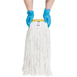 Narrow Band Rayon Mop Head Refill - 650 g