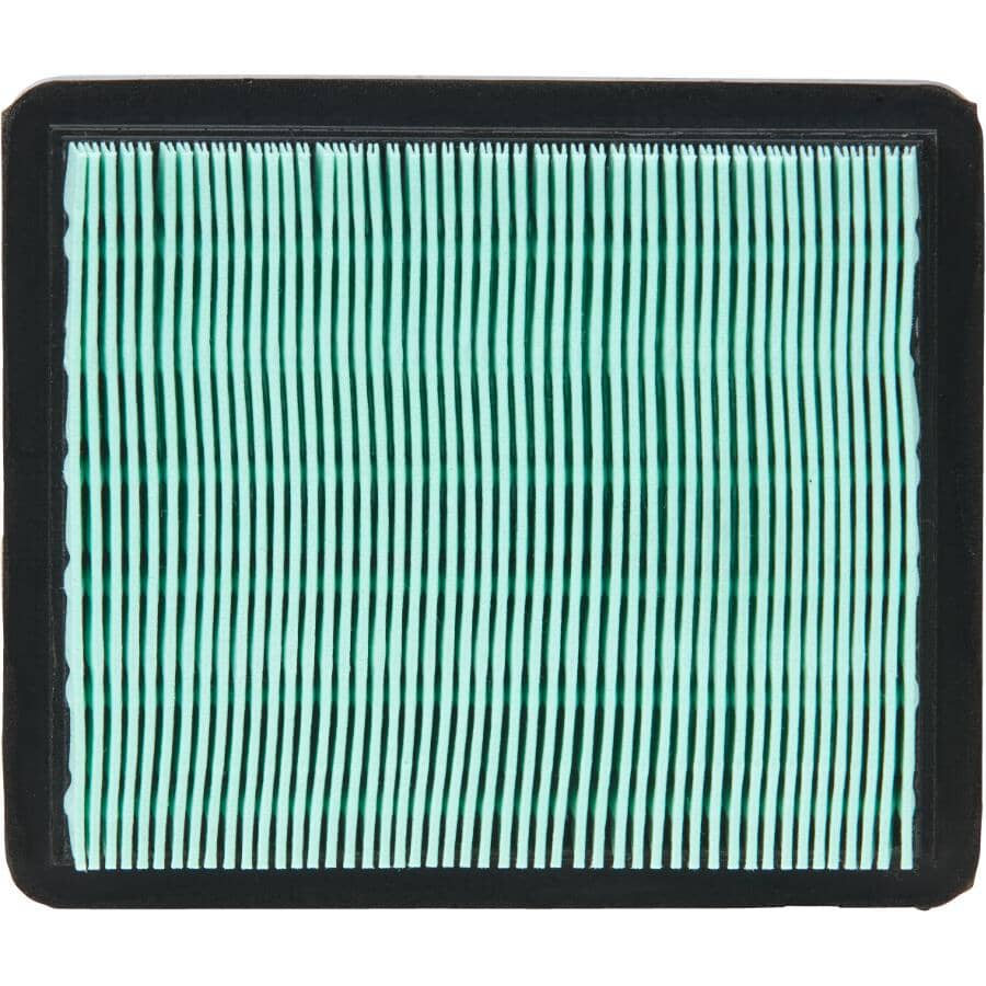 Lawn Mower Air Filter