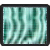 Lawn Mower Air Filter