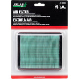 Lawn Mower Air Filter