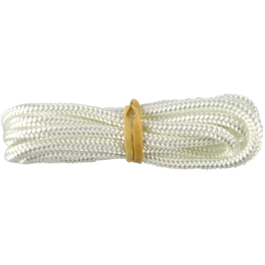 60" Universal Starter Rope - Lawn Mower & Snow Blower