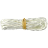 60" Universal Starter Rope - Lawn Mower & Snow Blower