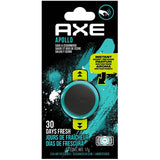 Car Vent Clip Air Freshener - Apollo