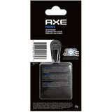 Car Vent Clip Air Freshener - Phoenix