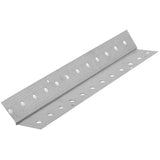 1-1/4" x 1-1/4" x 10' 135 Degree Metal Corner Bead