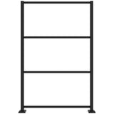 Panel Decor Frame Kit