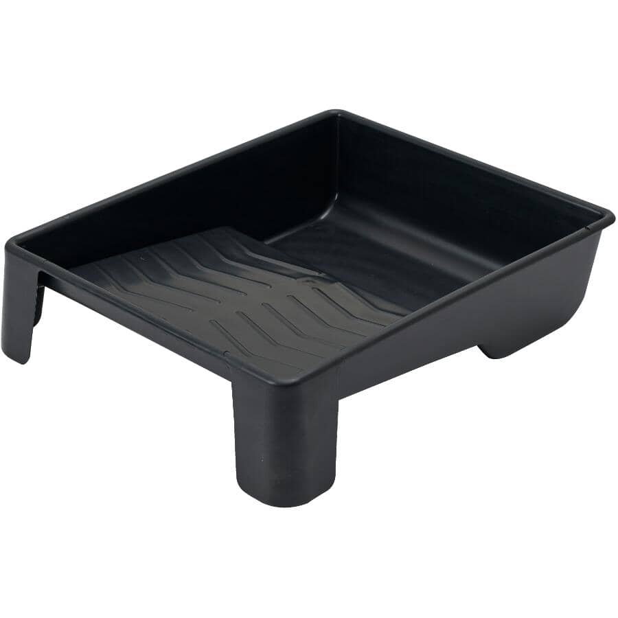 9.5"/240 mm Plastic Paint Tray - 2 L