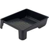 9.5"/240 mm Plastic Paint Tray - 2 L